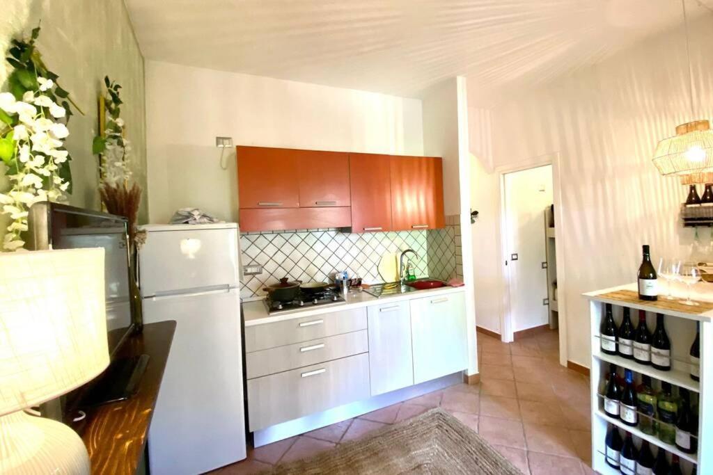 Boho Chic Beach Resort In Sardegna Porto Istana المظهر الخارجي الصورة